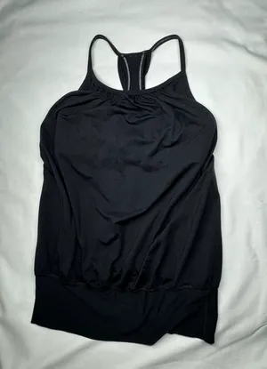 Lululemon No Limits Tank thumbnail 2