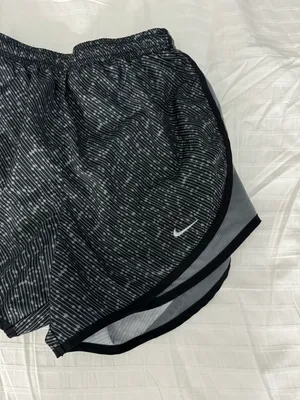 Nike Shorts thumbnail 2