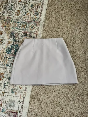Abercrombie Skort thumbnail 6