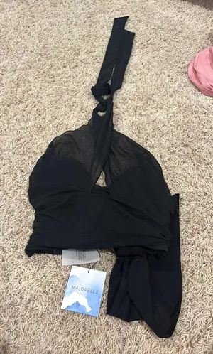 Crop Top thumbnail 1
