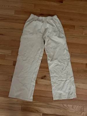 Brandy Melville John Galt Anastasia Pants thumbnail 2