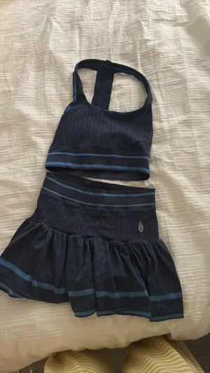 FP Movement Women's Advantage 2-Piece Set thumbnail 3
