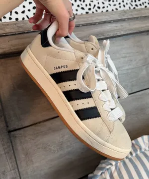 Adidas Campus 00s Women’s thumbnail 1