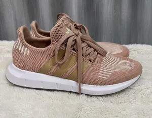 Adidas Originals Swift Run thumbnail 1