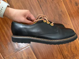 Esprit women shoes  thumbnail 2