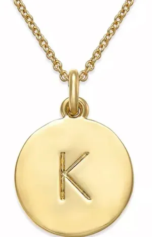 Kate‎ Spade thumbnail 1