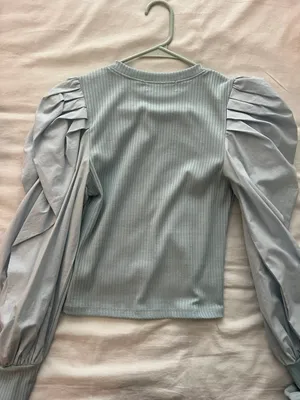 Pants Store Top thumbnail 4