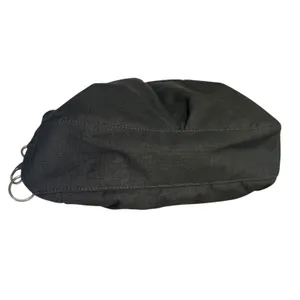 REI Co-op‎ Shoulder Bag Grey Handbag Purse Outdoor Athleisure thumbnail 7