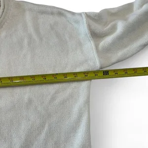 Madewell Sweater thumbnail 4