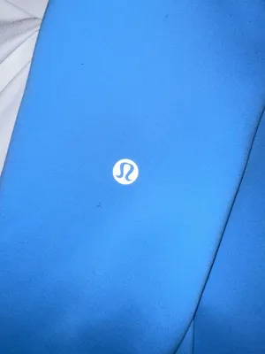 Lululemon Wunder Under Leggings thumbnail 2