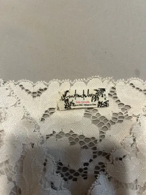 Free People Intimately Tank Top thumbnail 2