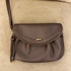 Traveler Wristlet Clutch thumbnail 3