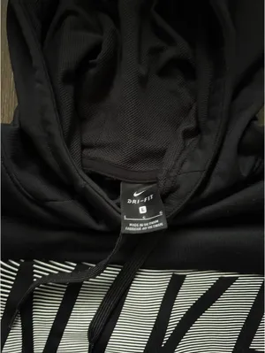 Nike Therma-Fit Hoodie thumbnail 2