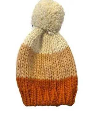 Anthropologie Beanie thumbnail 1