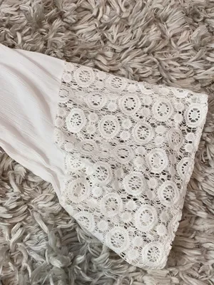 Abercrombie Romper thumbnail 4