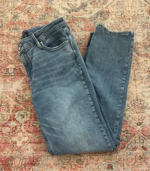 Vera Wang Jeans thumbnail 1