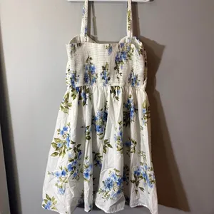 altard state dress thumbnail 3