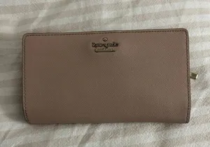 Kate Spade Wallet thumbnail 1