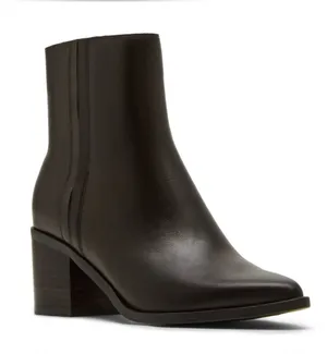 Blondo Brenna Boots Size 7.5 thumbnail 1