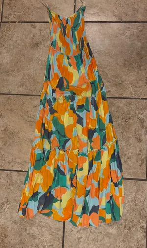 TJ Maxx Dress thumbnail 1