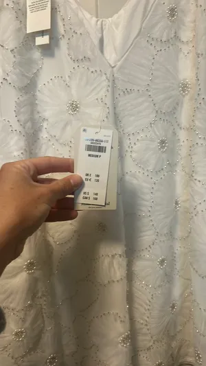 Abercrombie Dress Mini thumbnail 2