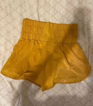 Shorts thumbnail 2