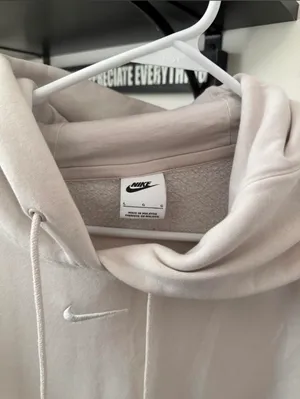Nike Hoodie thumbnail 4