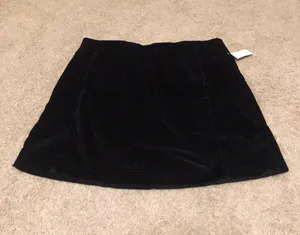 American Eagle Skirt thumbnail 1