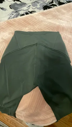 Lululemon Swift Speed High-Rise Tight 28” thumbnail 2