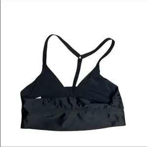 Aerie Bra thumbnail 2