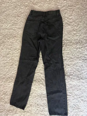 PacSun Dad Jeans thumbnail 2