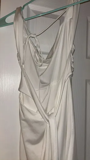 Lucy in the Sky Dress Mini thumbnail 4