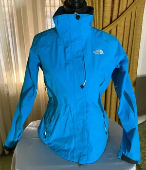 THE NORTH FACE jacket ❄️❄️❄️❄️ thumbnail 1