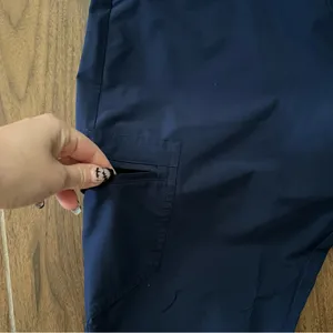 Figs Freex Lined Zamora size M thumbnail 3