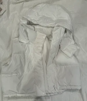 Lululemon Puffer Vest thumbnail 1