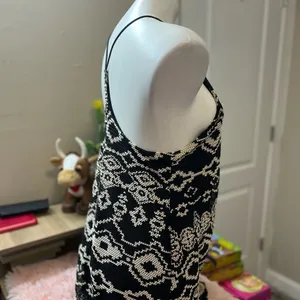 Dress Black thumbnail 5