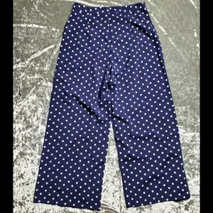 Nasty‎ Gal Polkadot Pants thumbnail 5