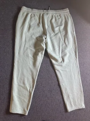 The North Face light green joggers woman’s size XXL EUC thumbnail 4