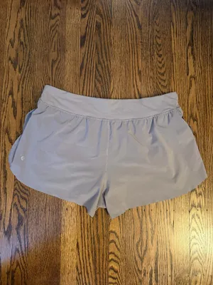 Lululemon Shorts thumbnail 2