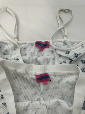 Pj Set thumbnail 2