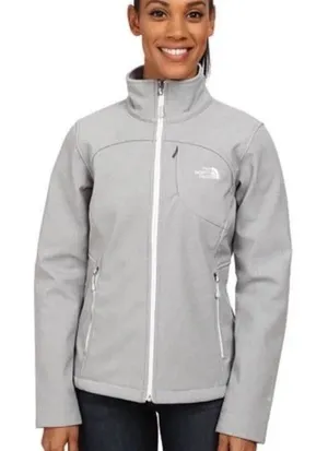 The‎ North Face Jacket thumbnail 1