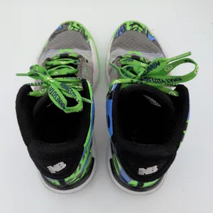 New Balance Two Wxy Minnesota Lynx PE Basketball‎ Shoes Womens 7 WB2WYFA2 thumbnail 6