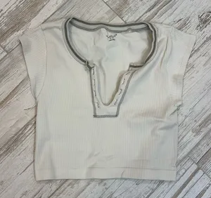 Urban Outfitters Top thumbnail 1