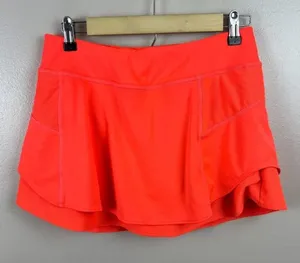 Athleta Bustle Tennis Active Golf Skirt thumbnail 1