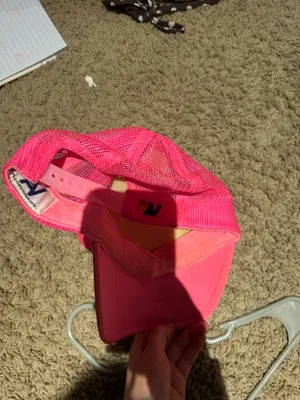 Aviator Nation Hat Trucker thumbnail 3
