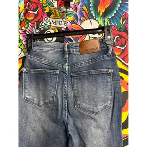 Judy Blue Jeans thumbnail 4