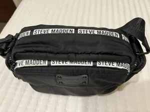 Crossbody thumbnail 2
