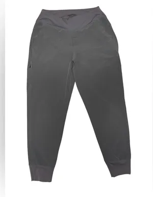 Patagonia Women’s Happy Hike Studio Pants thumbnail 2