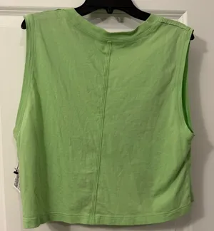 Lululemon Tank Top thumbnail 2