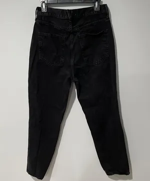 Free People Stove Pipe Jeans Size 29 thumbnail 4